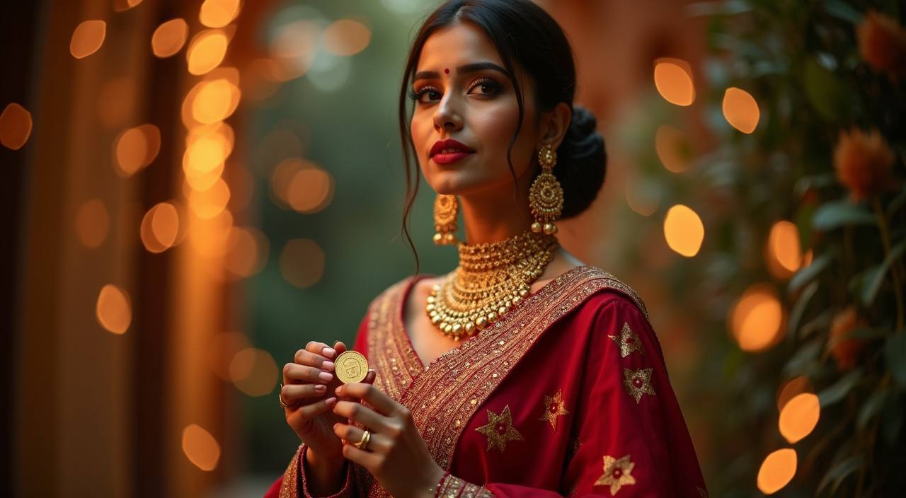 555f 555f FAQ: কীভাবে কাজ করে জেনে নিন