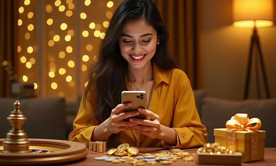 555f ক্যাসিনো